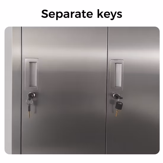 Medical Hospital Treatment Room Anti