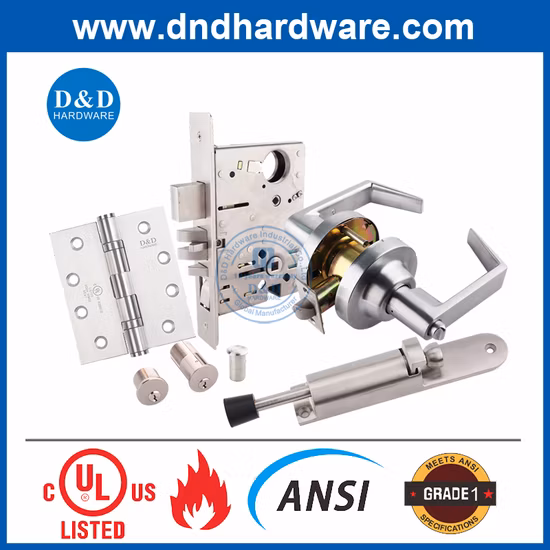 Fire Hose Cabinet Price Philippines Fire Hose Cabinet Lock Fire Protection Cabinet
