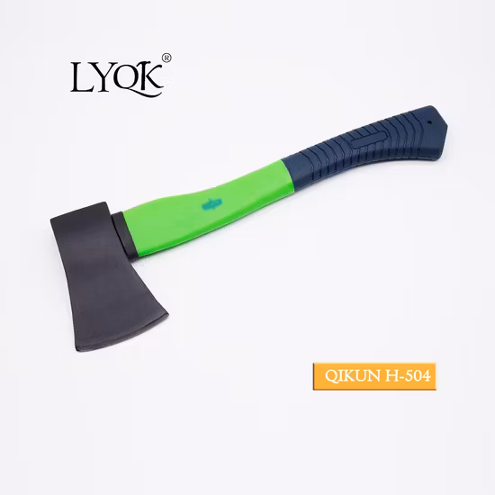 Fire Truck Accessories Plastic Fastener Suction Hose Wrench/Ground Wrench Clamp/Waist Axe Plate/Work Type Suction Hose Wrench A7