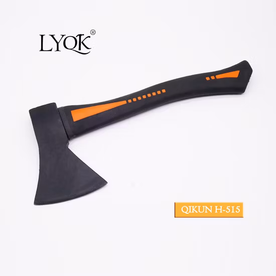 Fire Truck Accessories Plastic Fastener Suction Hose Wrench/Ground Wrench Clamp/Waist Axe Plate/Work Type Suction Hose Wrench A7