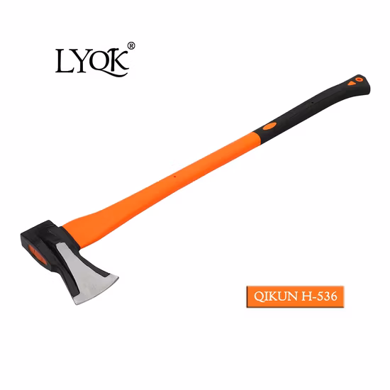 Fire Truck Accessories Plastic Fastener Suction Hose Wrench/Ground Wrench Clamp/Waist Axe Plate/Work Type Suction Hose Wrench