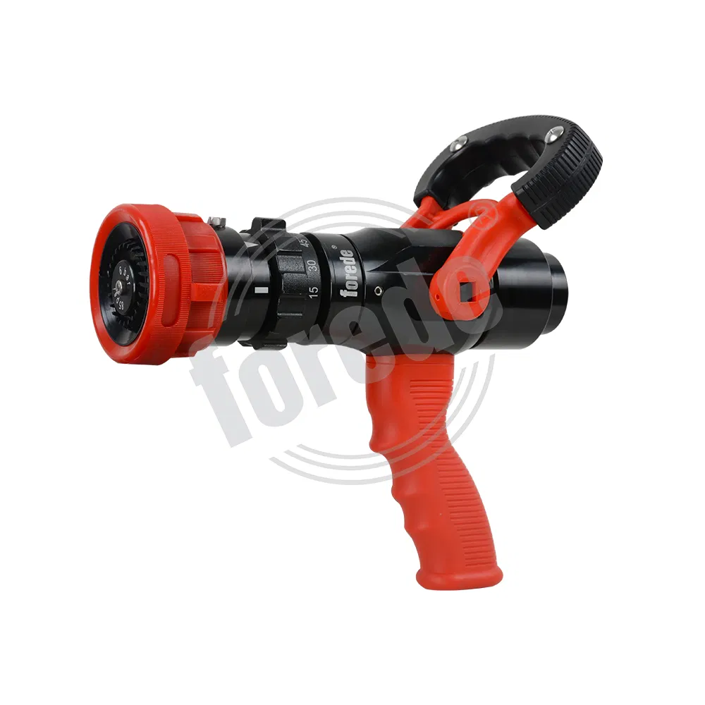 Forede 235lpm 1.5