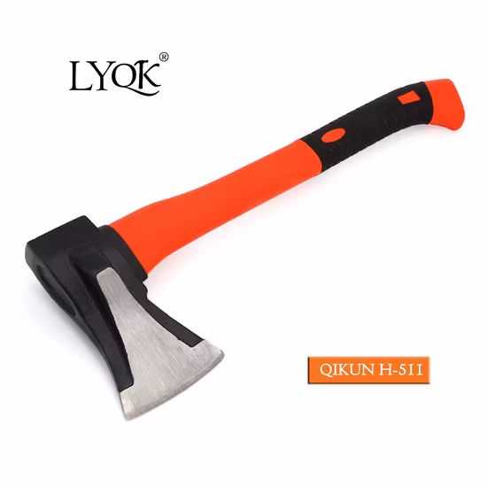 Fire Truck Accessories Plastic Fastener Suction Hose Wrench/Ground Wrench Clamp/Waist Axe Plate/Work Type Suction Hose Wrench A7