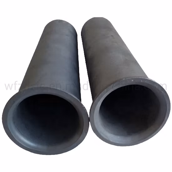 Made in China Rbsic Nozzle Fire Kiln Furniture