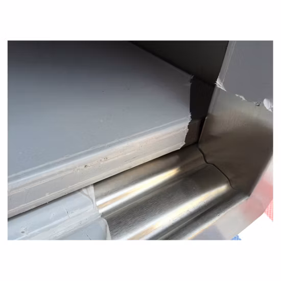 Manufactory Commercial Catering Restaurant Hotel Kitchen Equipment Appliance Stainless Steel Cabinet with Drawer and Cupboard